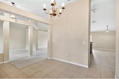 1 Ethan Pl, Palm Coast, FL 32164 - Photo 9