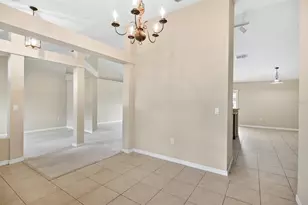 1 Ethan Pl, Palm Coast, FL 32164 - Photo 9