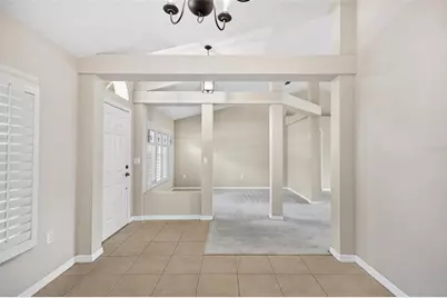 1 Ethan Pl, Palm Coast, FL 32164 - Photo 53