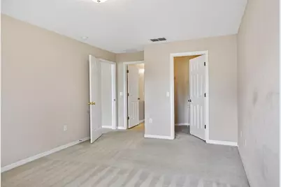 1 Ethan Pl, Palm Coast, FL 32164 - Photo 27