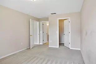 1 Ethan Pl, Palm Coast, FL 32164 - Photo 27