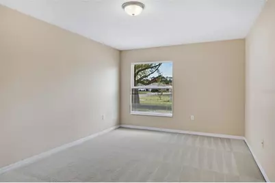 1 Ethan Pl, Palm Coast, FL 32164 - Photo 25