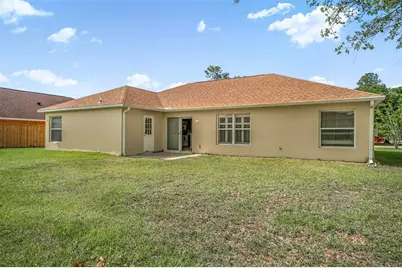 1 Ethan Pl, Palm Coast, FL 32164 - Photo 47