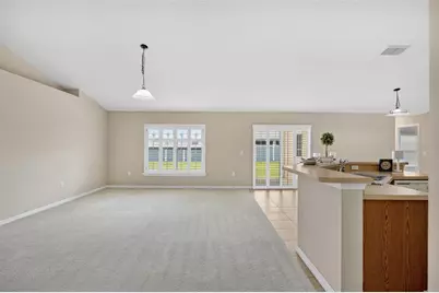 1 Ethan Pl, Palm Coast, FL 32164 - Photo 15