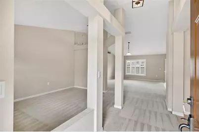1 Ethan Pl, Palm Coast, FL 32164 - Photo 5