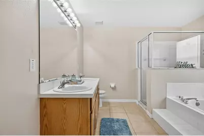 1 Ethan Pl, Palm Coast, FL 32164 - Photo 35