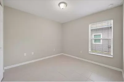 145 Brunswick Lane #B, Palm Coast, FL 32137 - Photo 21