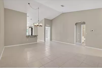 145 Brunswick Lane #B, Palm Coast, FL 32137 - Photo 9