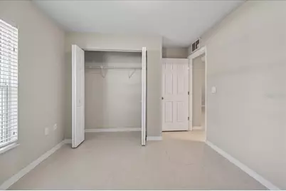 145 Brunswick Lane #B, Palm Coast, FL 32137 - Photo 25