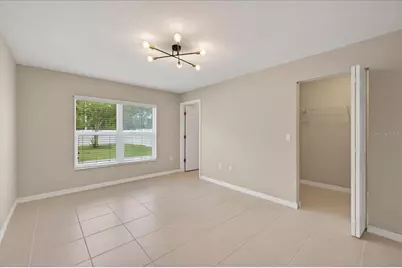 145 Brunswick Lane #B, Palm Coast, FL 32137 - Photo 17