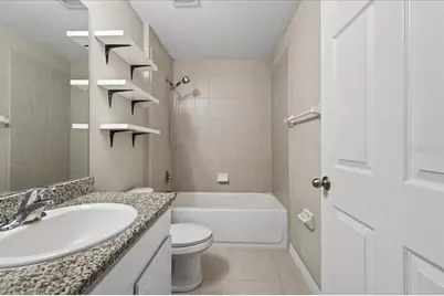 145 Brunswick Lane #B, Palm Coast, FL 32137 - Photo 23