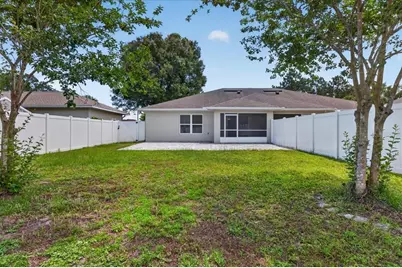 145 Brunswick Lane #B, Palm Coast, FL 32137 - Photo 27