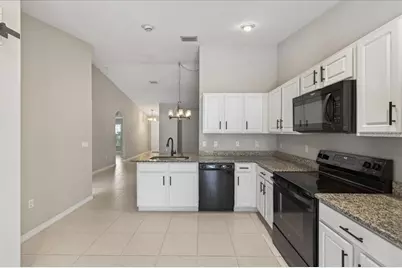 145 Brunswick Lane #B, Palm Coast, FL 32137 - Photo 15