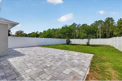 145 Brunswick Lane #B, Palm Coast, FL 32137 - Photo 29