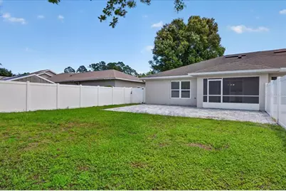 145 Brunswick Lane #B, Palm Coast, FL 32137 - Photo 5