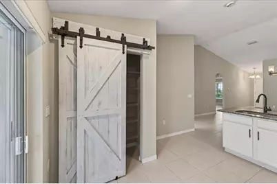 145 Brunswick Lane #B, Palm Coast, FL 32137 - Photo 13