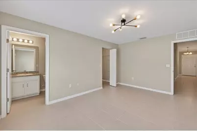 145 Brunswick Lane #B, Palm Coast, FL 32137 - Photo 3