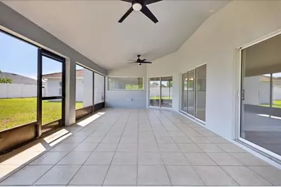 28 Freneau Lane, Palm Coast, FL 32137 - Photo 21