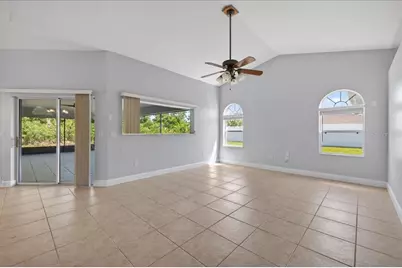 28 Freneau Lane, Palm Coast, FL 32137 - Photo 11