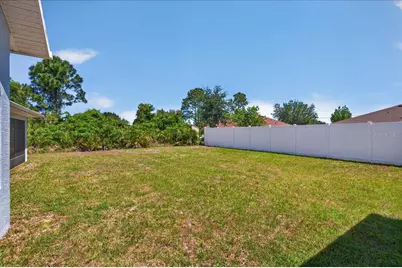 28 Freneau Lane, Palm Coast, FL 32137 - Photo 31