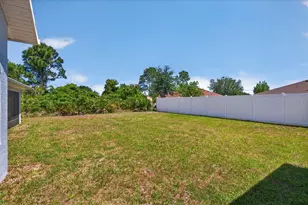 28 Freneau Ln, Palm Coast, FL 32137 - Photo 31