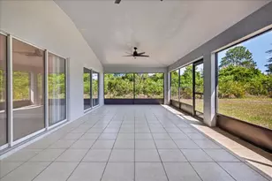 28 Freneau Ln, Palm Coast, FL 32137 - Photo 5