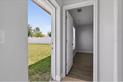 28 Freneau Lane, Palm Coast, FL 32137 - Photo 27