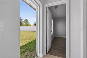 28 Freneau Ln, Palm Coast, FL 32137 - Photo 27