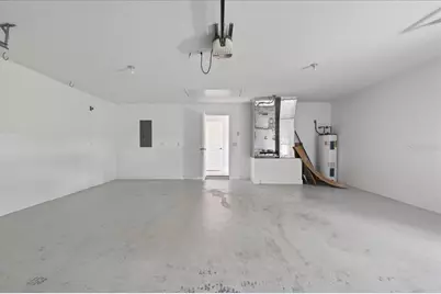28 Freneau Lane, Palm Coast, FL 32137 - Photo 29
