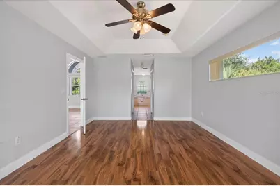 28 Freneau Lane, Palm Coast, FL 32137 - Photo 15