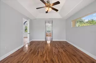 28 Freneau Ln, Palm Coast, FL 32137 - Photo 15