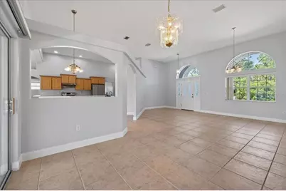28 Freneau Lane, Palm Coast, FL 32137 - Photo 9