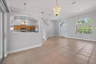 28 Freneau Ln, Palm Coast, FL 32137 - Photo 9