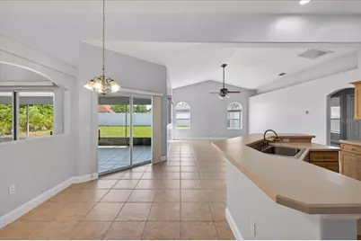 28 Freneau Lane, Palm Coast, FL 32137 - Photo 13