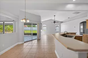 28 Freneau Ln, Palm Coast, FL 32137 - Photo 13