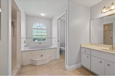 28 Freneau Lane, Palm Coast, FL 32137 - Photo 19