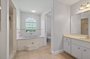 28 Freneau Ln, Palm Coast, FL 32137 - Photo 19