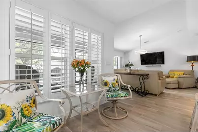 25 Ulster Court, Palm Coast, FL 32164 - Photo 13