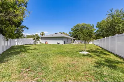 25 Ulster Court, Palm Coast, FL 32164 - Photo 41