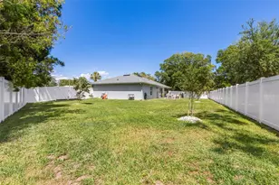 25 Ulster Ct, Palm Coast, FL 32164 - Photo 41