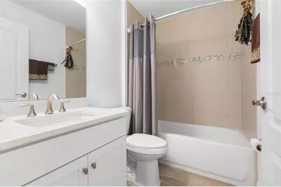 25 Ulster Court, Palm Coast, FL 32164 - Photo 27