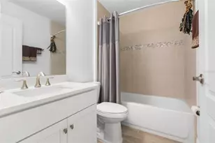 25 Ulster Ct, Palm Coast, FL 32164 - Photo 27
