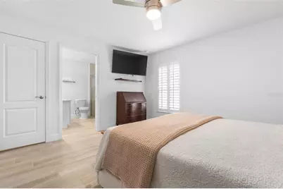 25 Ulster Court, Palm Coast, FL 32164 - Photo 19