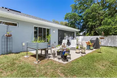 25 Ulster Court, Palm Coast, FL 32164 - Photo 37
