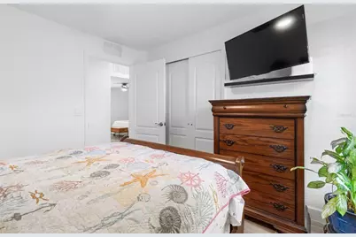 25 Ulster Court, Palm Coast, FL 32164 - Photo 25