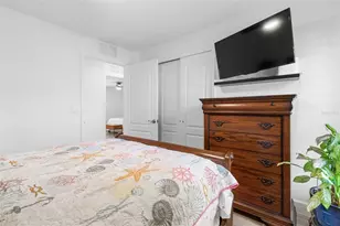 25 Ulster Ct, Palm Coast, FL 32164 - Photo 25