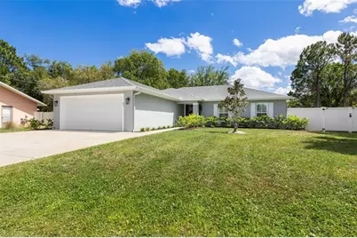 25 Ulster Court, Palm Coast, FL 32164 - Photo 43