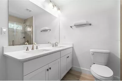 25 Ulster Court, Palm Coast, FL 32164 - Photo 21