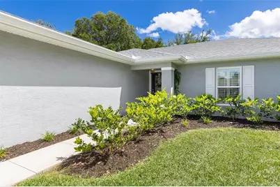 25 Ulster Court, Palm Coast, FL 32164 - Photo 3