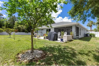 25 Ulster Court, Palm Coast, FL 32164 - Photo 39